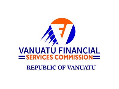 Vanuatu Financial Services Commission